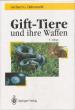 Gift-Tiere