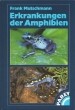 Erkrankungen der Amphibien