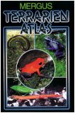 Terrarienatlas Band I