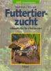 Futtertierzucht