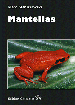 Staniszewski, Marc : Mantellas