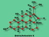 Batrachotoxin A