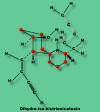 Dihydro-iso-histrionicotoxin