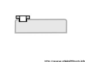 Skizze 1