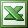 Exel
