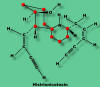 Histrionicotoxin