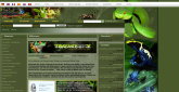 ent terrarientechnik