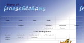froschlehans
