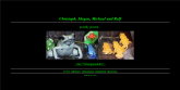 happyfrogs