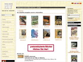ms-verlag